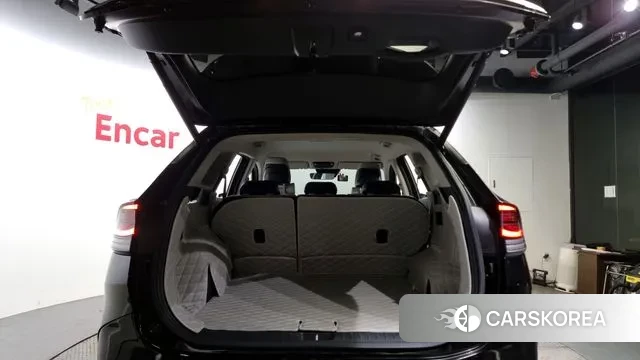 Kia Sportage 5th Generation id 2979725 из Кореи 11