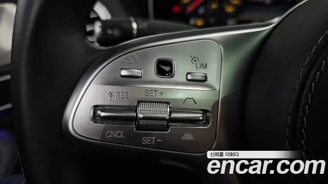 Mercedes-Benz S-Class W222 id 2679916 из Кореи 11