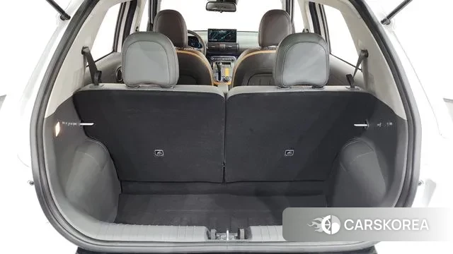 Hyundai The New Casper id 3436865 из Кореи 11