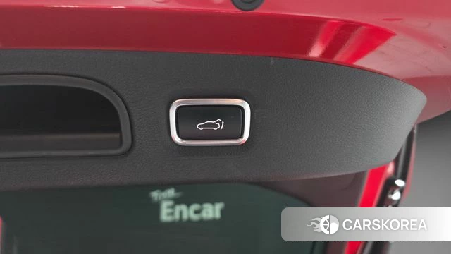 Kia Stinger Meister id 4370730 из Кореи 11