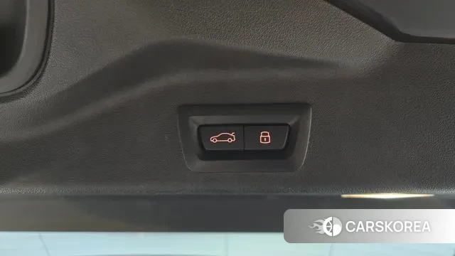 BMW X5 (G05) id 3576194 из Кореи 11