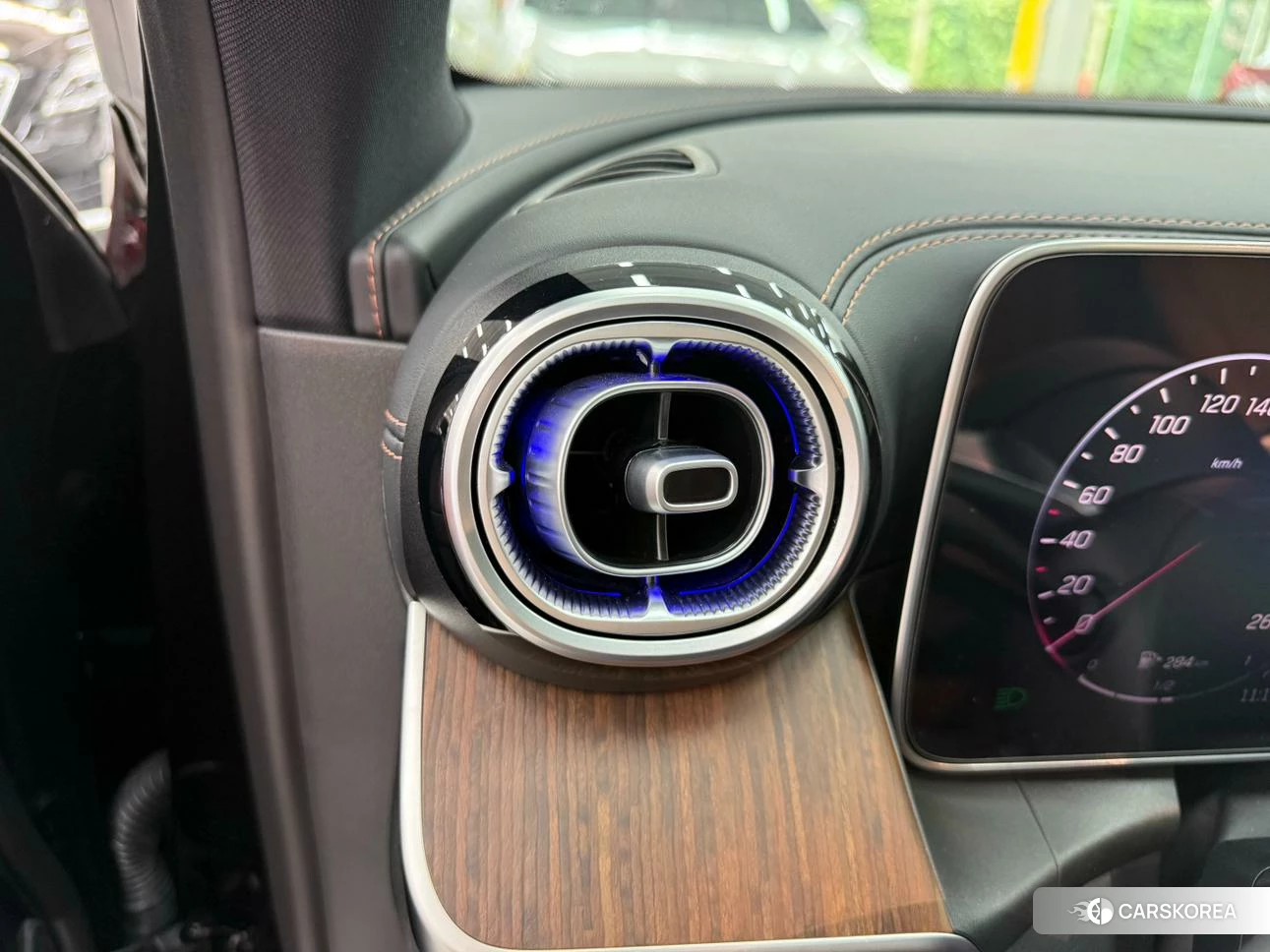 Mercedes-Benz GLC id 4420894 из Китая 11