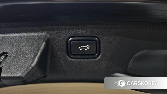 Kia The New Seltos id 4018016 из Кореи 11