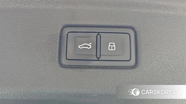 Audi A5 (F5) id 2900341 из Кореи 11