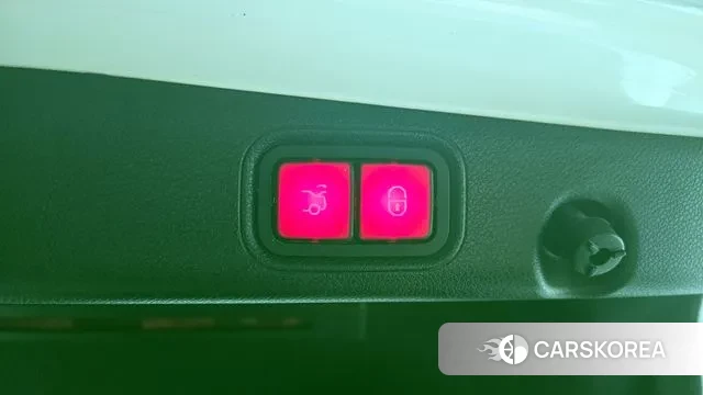 Mercedes-Benz E-Class W213 id 3520194 из Кореи 11