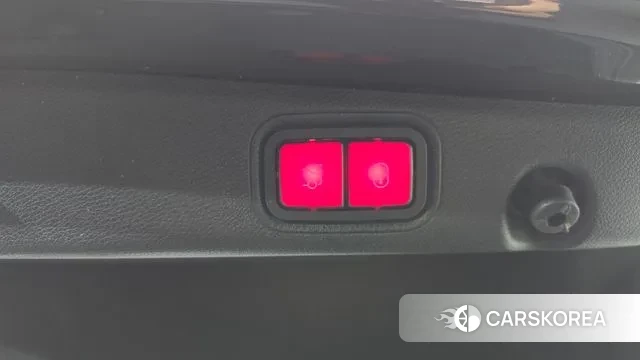 Mercedes-Benz E-Class W213 id 3463937 из Кореи 11