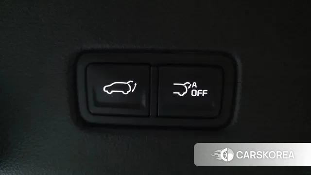 Kia Carnival 4th generation id 3410675 из Кореи 11