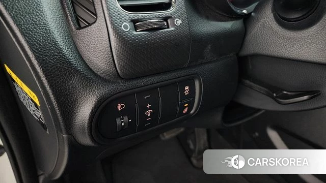 Kia The New K3 id 4203938 из Кореи 11