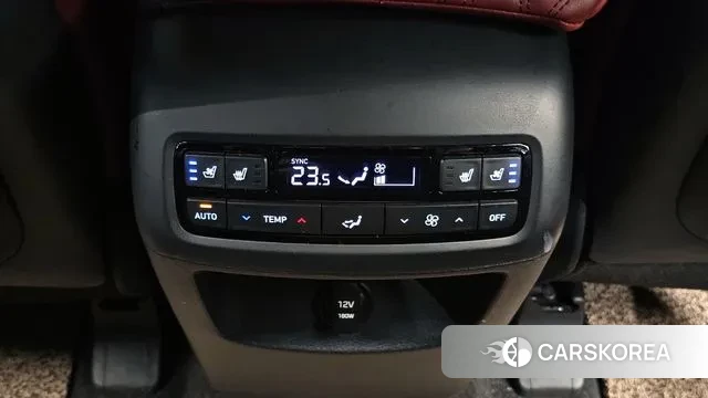 Hyundai Palisade id 3378529 из Кореи 11