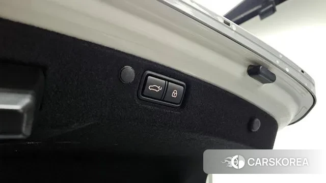 Kia K7 Premier id 3473933 из Кореи 11