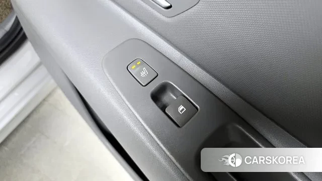 Hyundai The New Avante (CN7) id 3507321 из Кореи 11