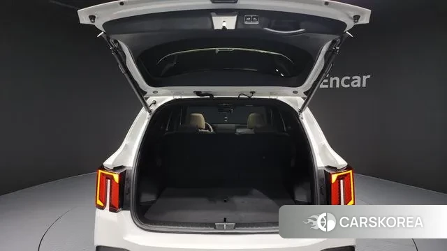 Kia The New Sorento 4th Generation id 3415202 из Кореи 11