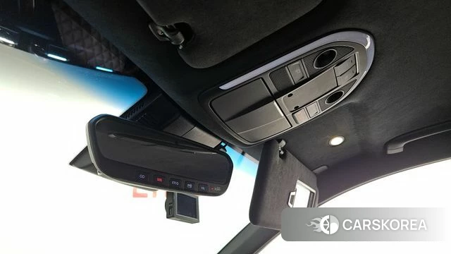 Genesis G70 id 3942379 из Кореи 11