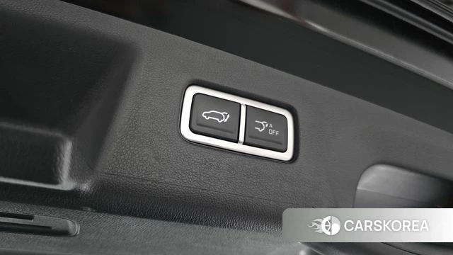 Kia The New Sorento 4th Generation id 4566151 из Кореи 11