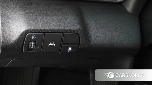 Hyundai Avante (CN7) id 4549561 из Кореи 11