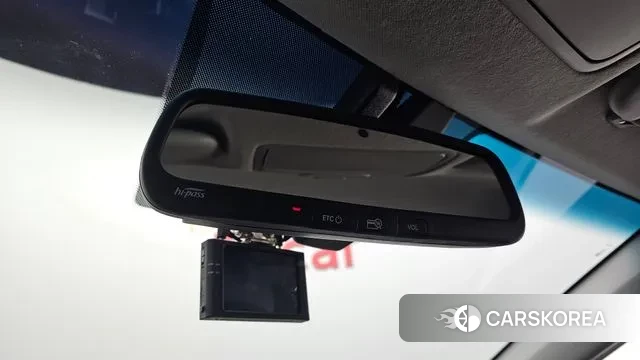 Kia Come New K3 id 3713791 из Кореи 11