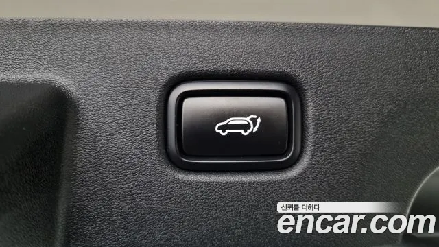 Kia EV6 id 2604718 из Кореи 11