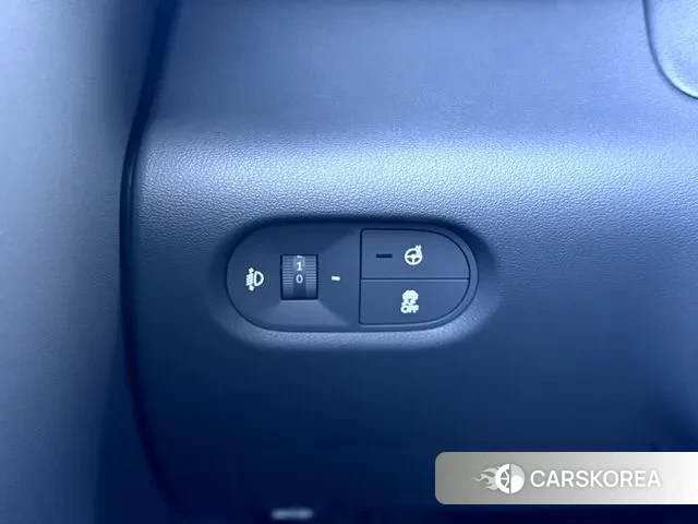 Hyundai Casper id 3670435 из Кореи 11