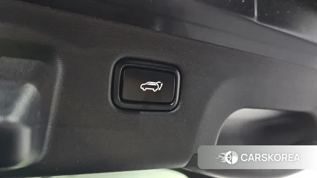 Kia EV6 id 2989477 из Кореи 11