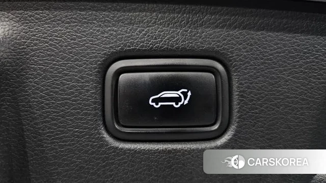 Hyundai Palisade id 3344530 из Кореи 11