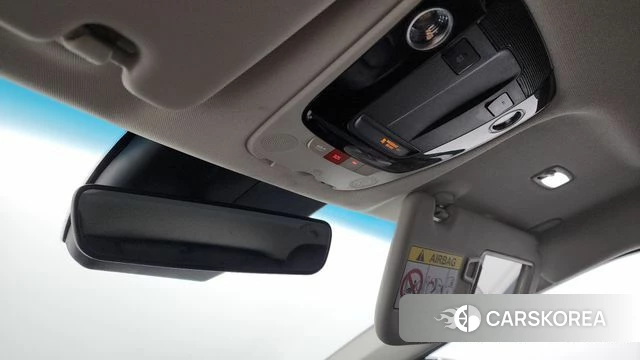 Kia EV6 id 4428633 из Кореи 11