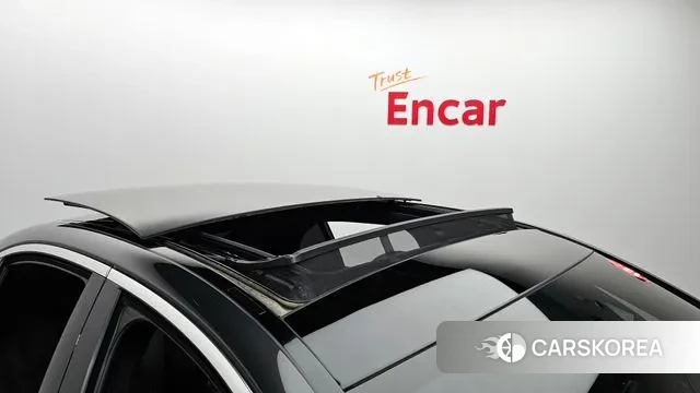 Mercedes-Benz E-Class W213 id 3438775 из Кореи 11