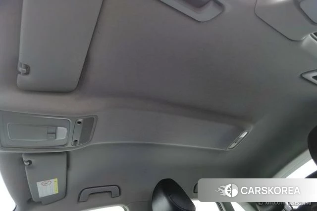 Audi A3 id 4254271 из Китая 11