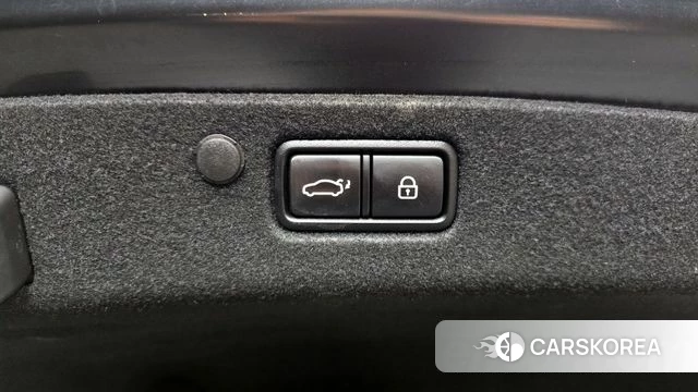 Hyundai The New Grandeur IG id 3905016 из Кореи 11