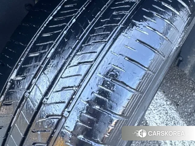 Hyundai The New Kona id 3383988 из Кореи 11