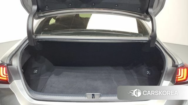 Lexus ES300h 7th generation id 3873295 из Кореи 11