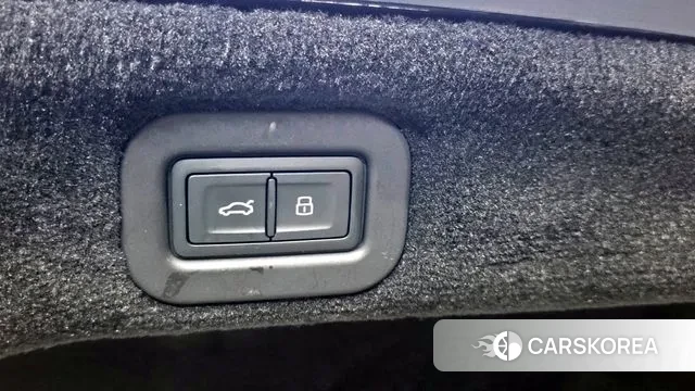 Bentley Flying Spur 3rd Generation id 3274492 из Кореи 11