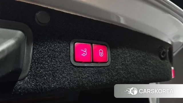 Mercedes-Benz S-Class W222 id 3284522 из Кореи 11