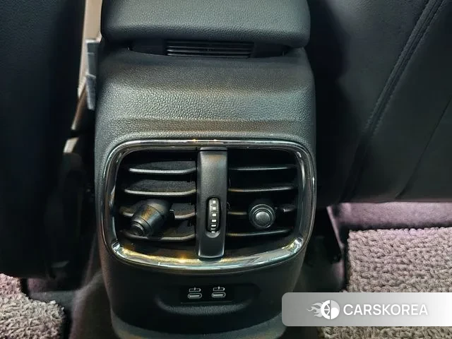 Mini Cooper S Clubman id 3059845 из Кореи 11