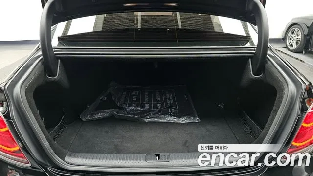 Kia More K9 id 2876657 из Кореи 11