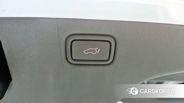 Kia The New Carnival id 3766302 из Кореи 11