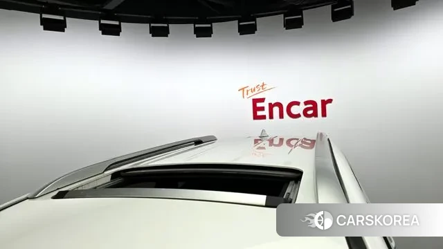 Kia Mohave Master id 3389497 из Кореи 11