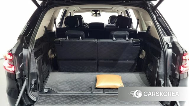 BMW X5 (G05) id 3904656 из Кореи 11