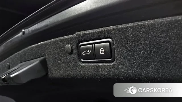 Hyundai The New Grandeur IG id 3524657 из Кореи 11