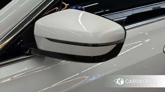 BMW 6 Series GT (G32) id 3669452 из Кореи 11