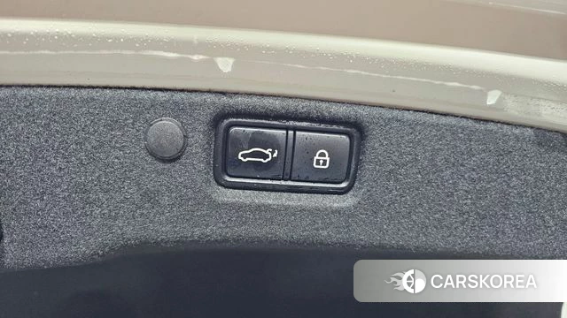 Kia K7 Premier id 3807845 из Кореи 11