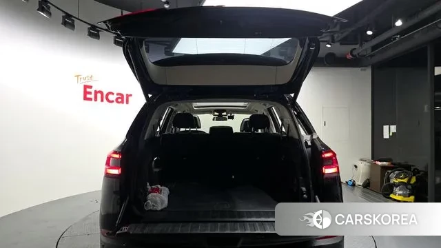 BMW X5 (G05) id 3740474 из Кореи 11