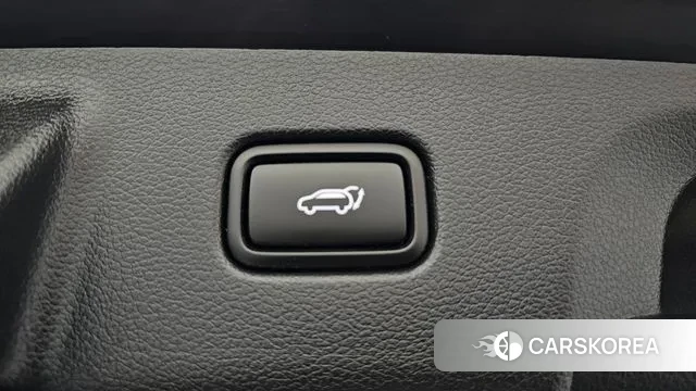 Hyundai Palisade id 2940885 из Кореи 11