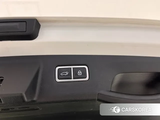 Kia Sorento 4th Generation id 3726913 из Кореи 11