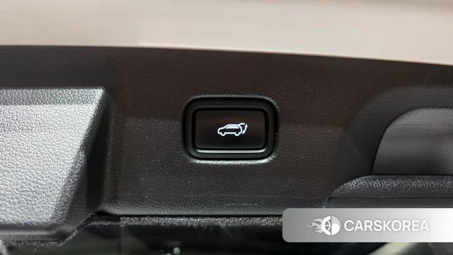 Hyundai Palisade id 4284177 из Кореи 11