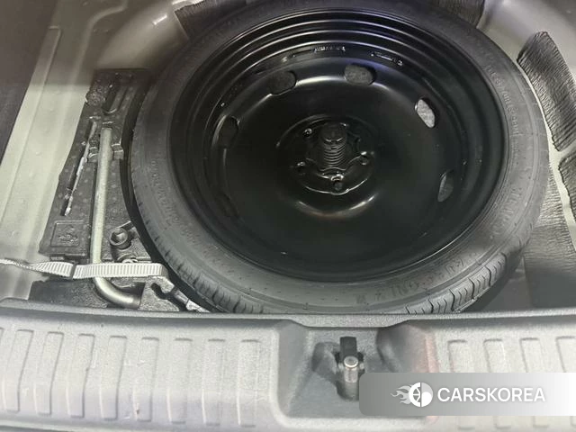 Audi A3 id 4329044 из Китая 11
