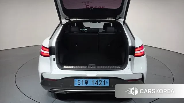 Genesis GV60 id 3231890 из Кореи 11