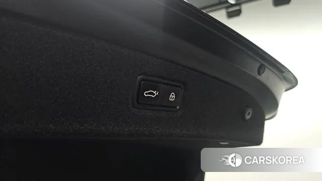 Genesis G90 id 2901608 из Кореи 11