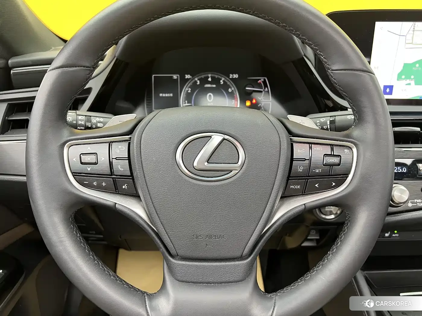 Lexus ES id 4578215 из Китая 11