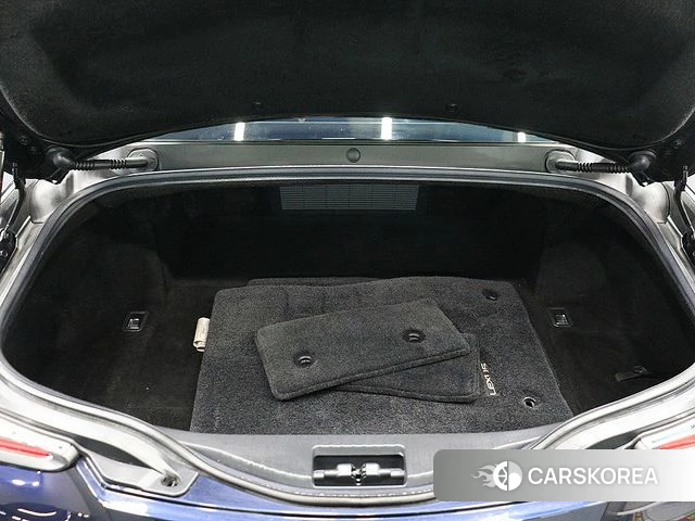 Lexus LC id 3880264 из Кореи 11