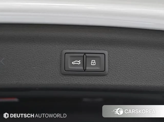 Audi Q3 (F3) id 3555295 из Кореи 11